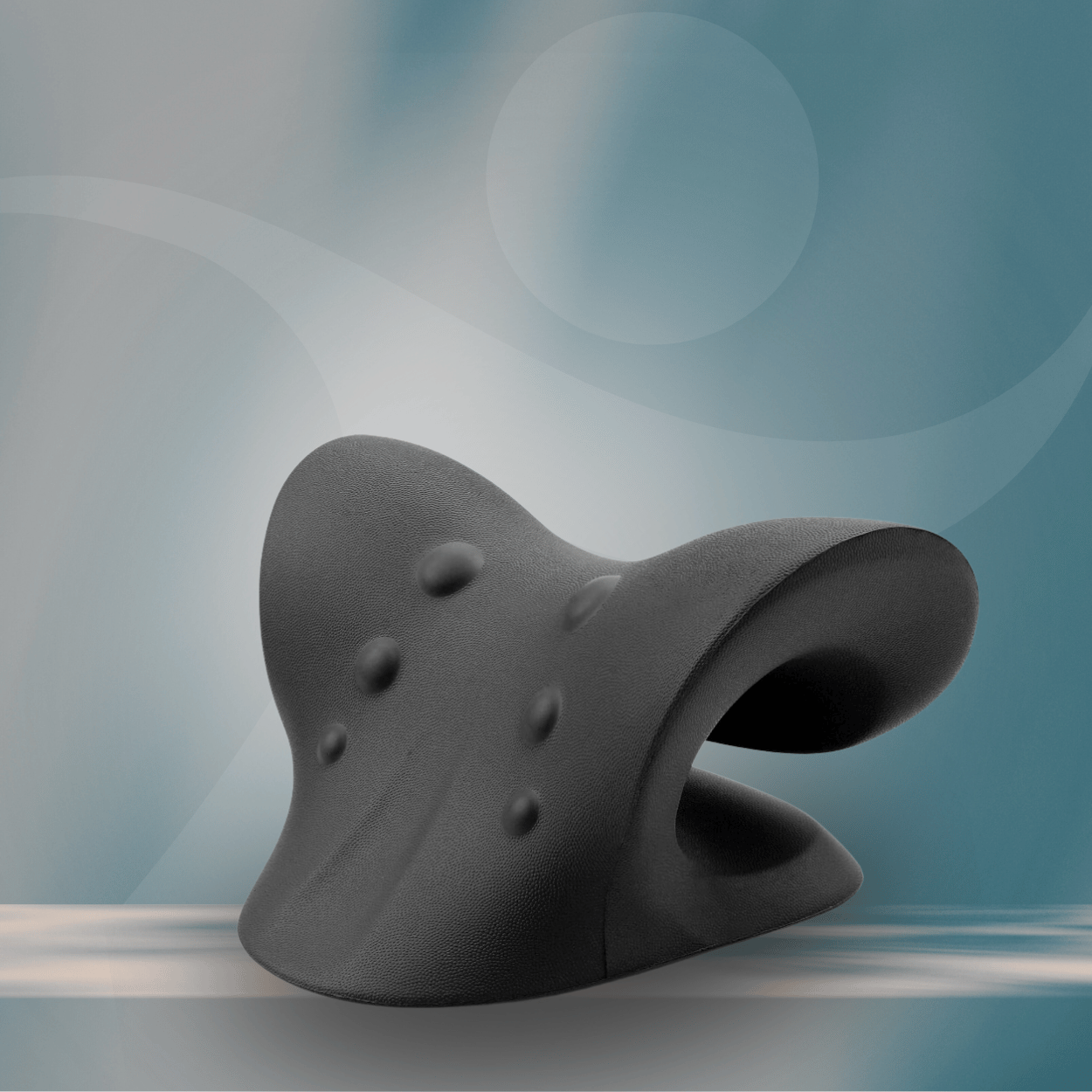 Neck Decompressor