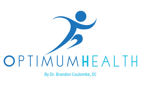 OptimumHealth