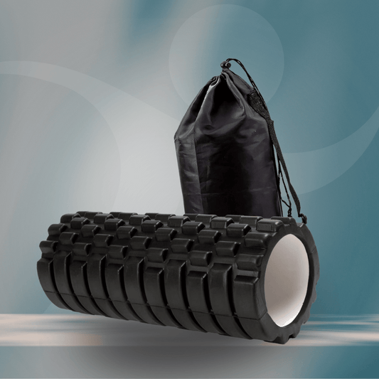 Foam Roller