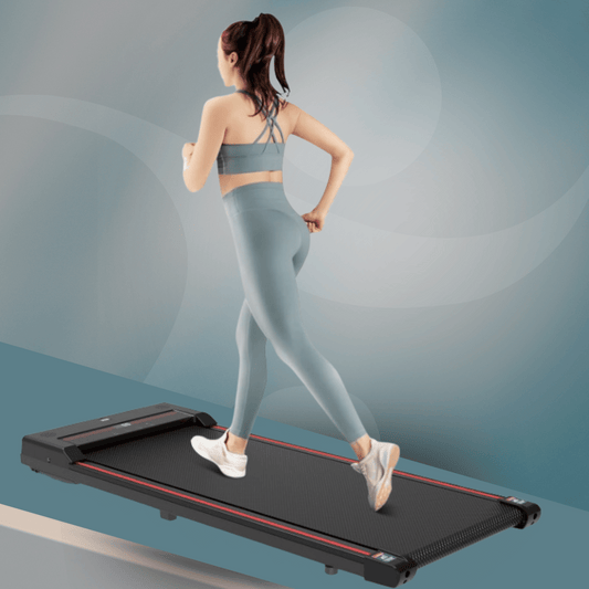 Walking Treadmill